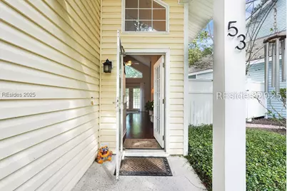 53 Lake Linden Lane #53, Bluffton, SC 29910 - Photo 5