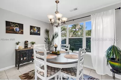 53 Lake Linden Lane #53, Bluffton, SC 29910 - Photo 17