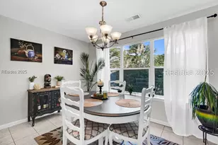 53 Lake Linden Ln, Bluffton, SC 29910 - Photo 17