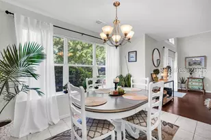 53 Lake Linden Ln, Bluffton, SC 29910 - Photo 19