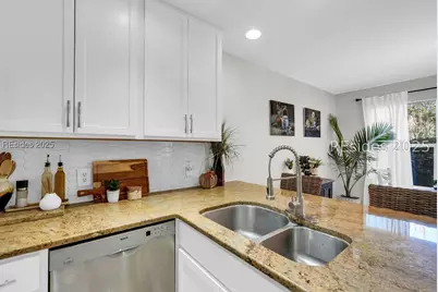 53 Lake Linden Lane #53, Bluffton, SC 29910 - Photo 13