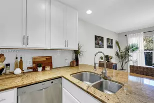 53 Lake Linden Ln, Bluffton, SC 29910 - Photo 13