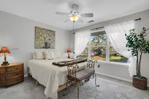 53 Lake Linden Ln, Bluffton, SC 29910 - Photo 25