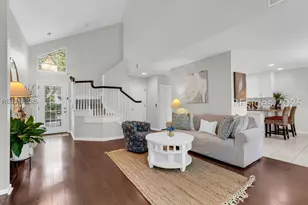 53 Lake Linden Ln, Bluffton, SC 29910 - Photo 9