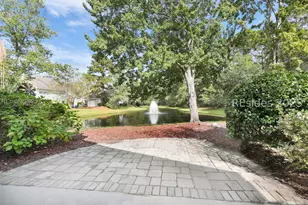 53 Lake Linden Ln, Bluffton, SC 29910 - Photo 37