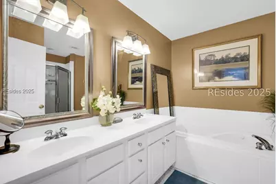 53 Lake Linden Lane #53, Bluffton, SC 29910 - Photo 29