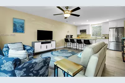 42 S Forest Beach Drive #3069, Hilton Head Island, SC 29928 - Photo 7