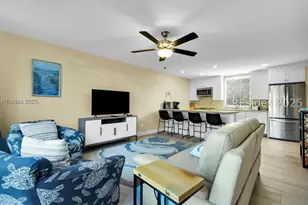 42 S Forest Beach Dr, Hilton Head Island, SC 29928 - Photo 7