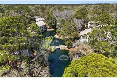 42 S Forest Beach Drive #3069, Hilton Head Island, SC 29928 - Photo 39