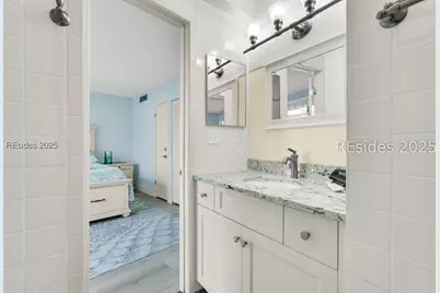 42 S Forest Beach Drive #3069, Hilton Head Island, SC 29928 - Photo 25
