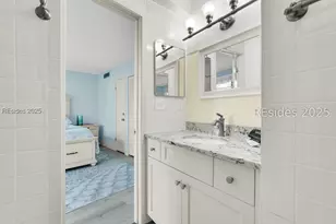 42 S Forest Beach Dr, Hilton Head Island, SC 29928 - Photo 25