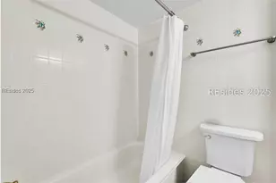 42 S Forest Beach Dr, Hilton Head Island, SC 29928 - Photo 29