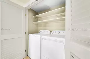 42 S Forest Beach Dr, Hilton Head Island, SC 29928 - Photo 17