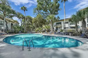 42 S Forest Beach Dr, Hilton Head Island, SC 29928 - Photo 35