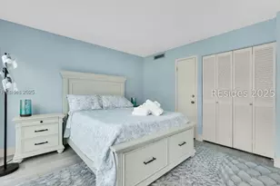 42 S Forest Beach Dr, Hilton Head Island, SC 29928 - Photo 21