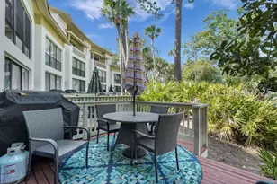 42 S Forest Beach Dr, Hilton Head Island, SC 29928 - Photo 31
