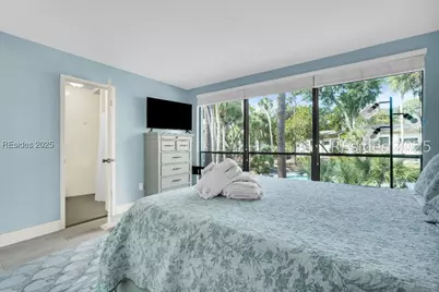 42 S Forest Beach Drive #3069, Hilton Head Island, SC 29928 - Photo 19