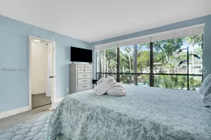 42 S Forest Beach Dr, Hilton Head Island, SC 29928 - Photo 19