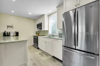 42 S Forest Beach Drive #3069, Hilton Head Island, SC 29928 - Photo 11