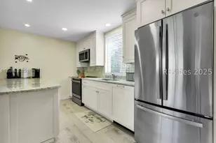 42 S Forest Beach Dr, Hilton Head Island, SC 29928 - Photo 11