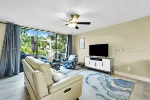 42 S Forest Beach Dr, Hilton Head Island, SC 29928 - Photo 5