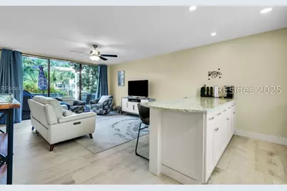 42 S Forest Beach Drive #3069, Hilton Head Island, SC 29928 - Photo 3