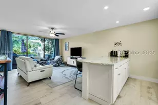 42 S Forest Beach Dr, Hilton Head Island, SC 29928 - Photo 3