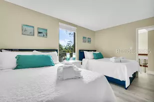 42 S Forest Beach Dr, Hilton Head Island, SC 29928 - Photo 27