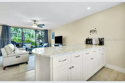 42 S Forest Beach Drive #3069, Hilton Head Island, SC 29928 - Photo 13