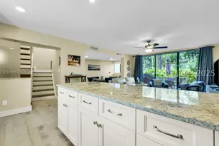 42 S Forest Beach Dr, Hilton Head Island, SC 29928 - Photo 9