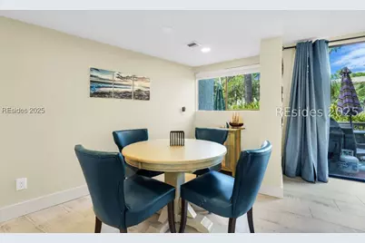 42 S Forest Beach Drive #3069, Hilton Head Island, SC 29928 - Photo 15