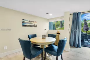 42 S Forest Beach Dr, Hilton Head Island, SC 29928 - Photo 15