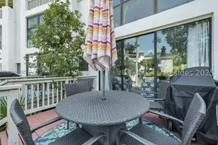 42 S Forest Beach Dr, Hilton Head Island, SC 29928 - Photo 33