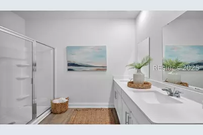 700 Sanctuary Drive, Ridgeland, SC 29936 - Photo 23