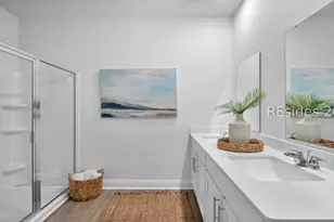 700 Sanctuary Dr, Ridgeland, SC 29936 - Photo 23