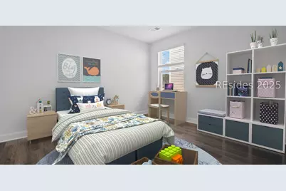 700 Sanctuary Drive, Ridgeland, SC 29936 - Photo 7