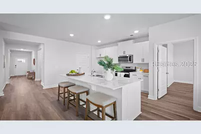 700 Sanctuary Drive, Ridgeland, SC 29936 - Photo 13