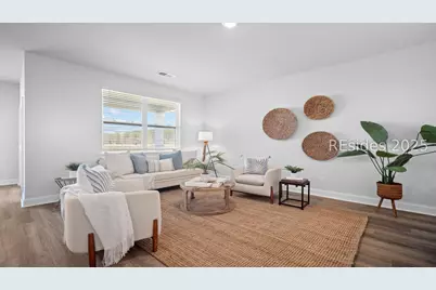 700 Sanctuary Drive, Ridgeland, SC 29936 - Photo 15