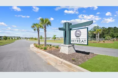 700 Sanctuary Drive, Ridgeland, SC 29936 - Photo 37