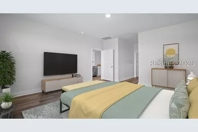 700 Sanctuary Drive, Ridgeland, SC 29936 - Photo 21