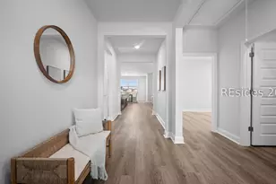 700 Sanctuary Dr, Ridgeland, SC 29936 - Photo 5