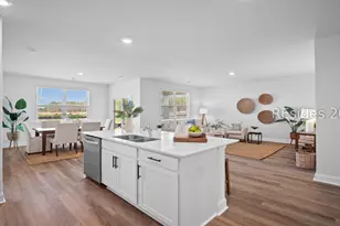 700 Sanctuary Dr, Ridgeland, SC 29936 - Photo 3