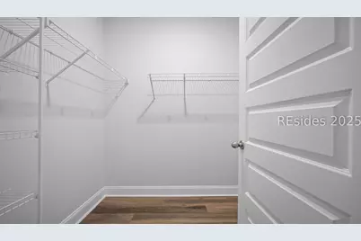 700 Sanctuary Drive, Ridgeland, SC 29936 - Photo 25