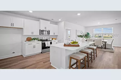 700 Sanctuary Drive, Ridgeland, SC 29936 - Photo 11