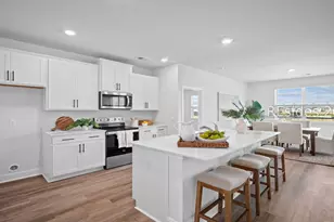 700 Sanctuary Dr, Ridgeland, SC 29936 - Photo 11