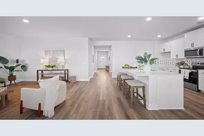 700 Sanctuary Drive, Ridgeland, SC 29936 - Photo 17