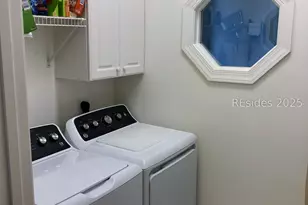 9 Braddock Cv, Hilton Head Island, SC 29928 - Photo 39