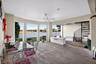 9 Braddock Cv, Hilton Head Island, SC 29928 - Photo 47