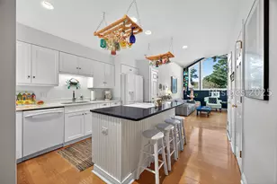 9 Braddock Cv, Hilton Head Island, SC 29928 - Photo 17