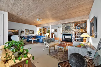 9 Braddock Cove, Hilton Head Island, SC 29928 - Photo 11